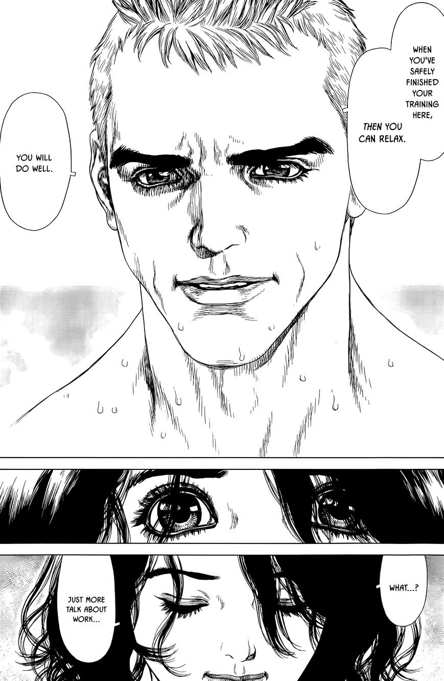 Wallman Chapter 7 image 25