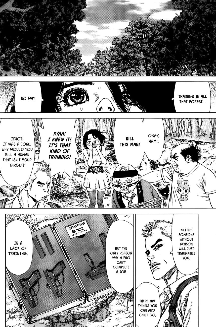 Wallman Chapter 7 image 5