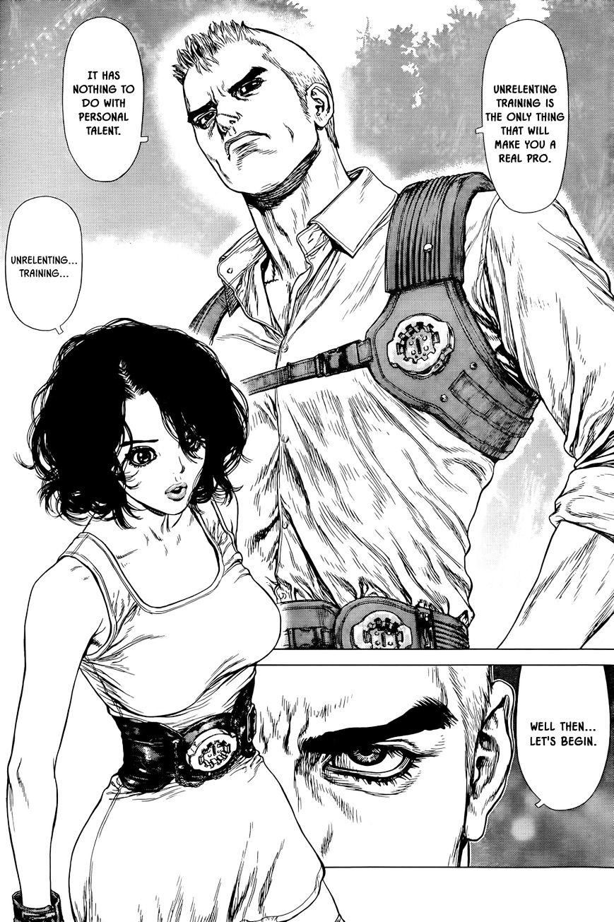 Wallman Chapter 7 image 6