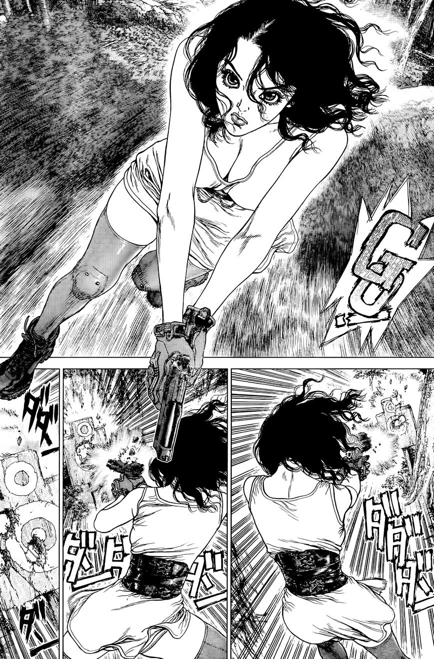 Wallman Chapter 7 image 7