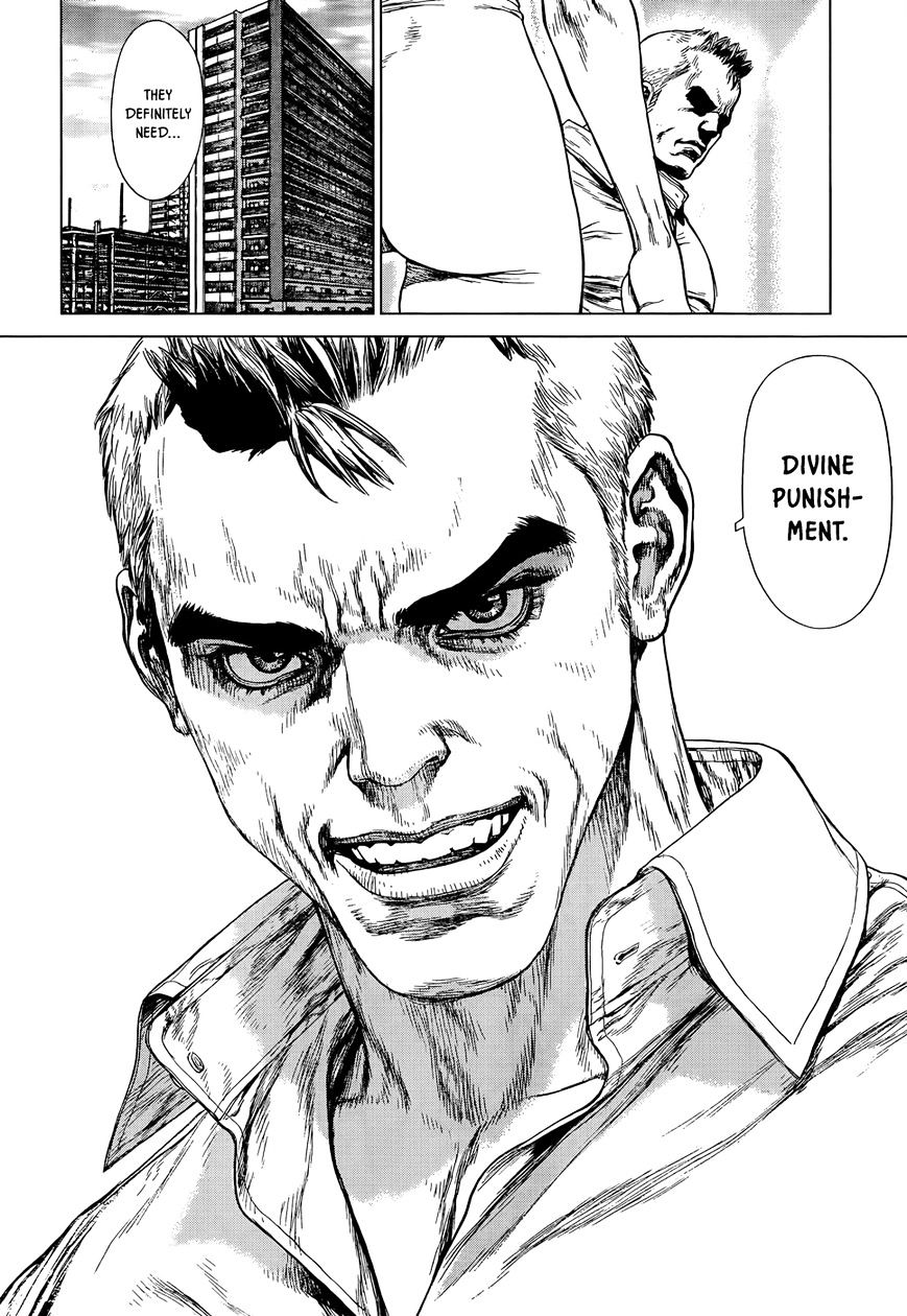 Wallman Chapter 8 image 10