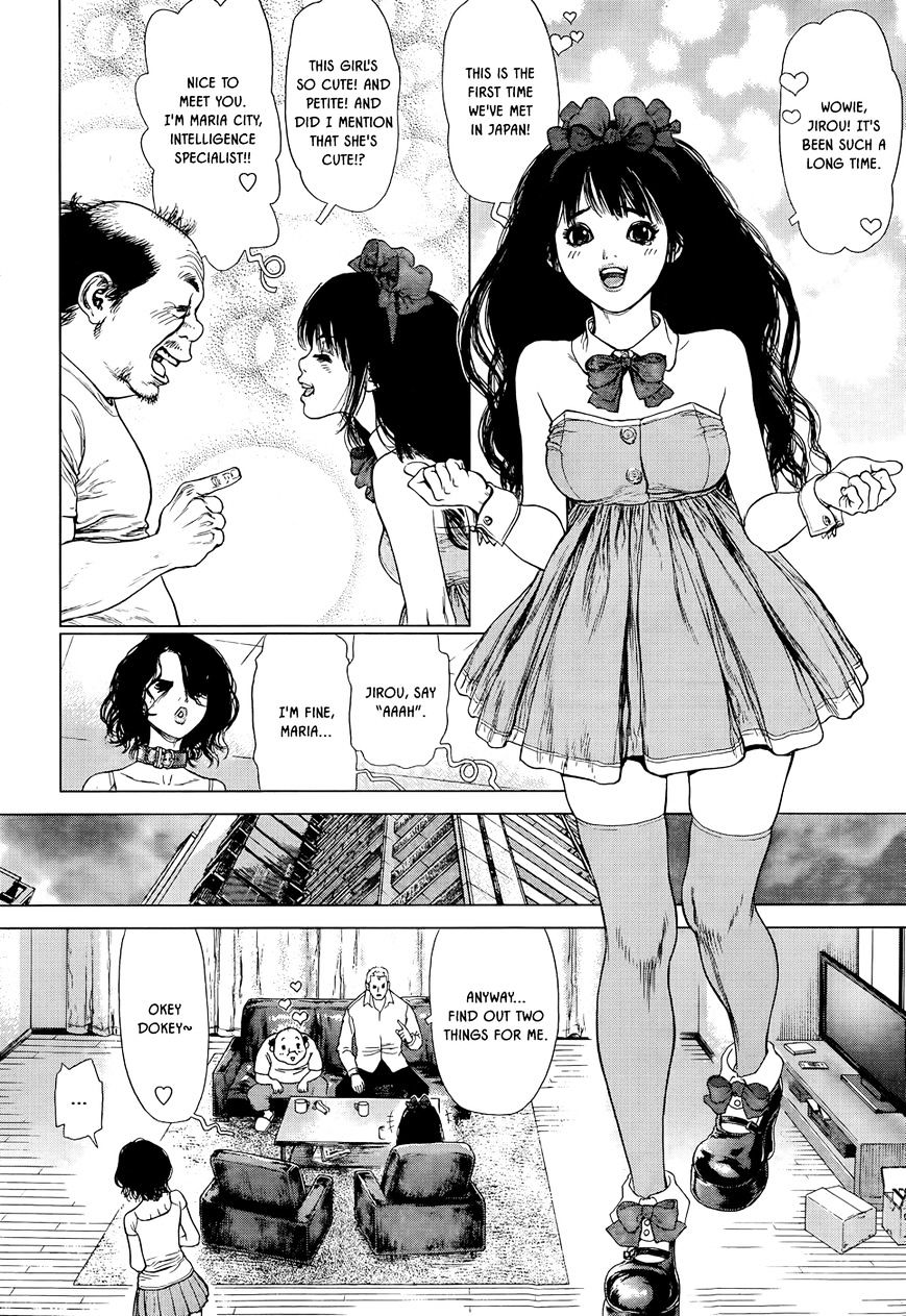 Wallman Chapter 8 image 12