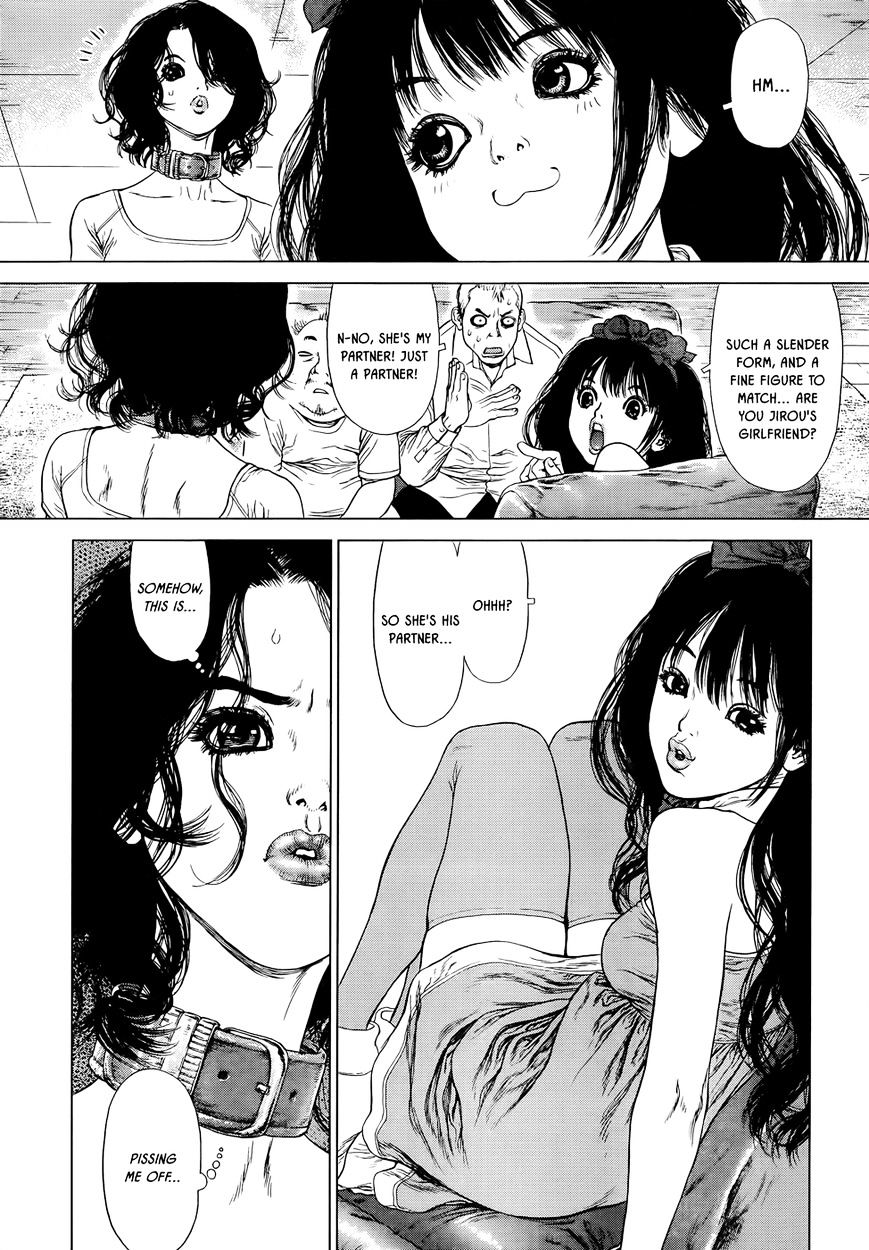 Wallman Chapter 8 image 13