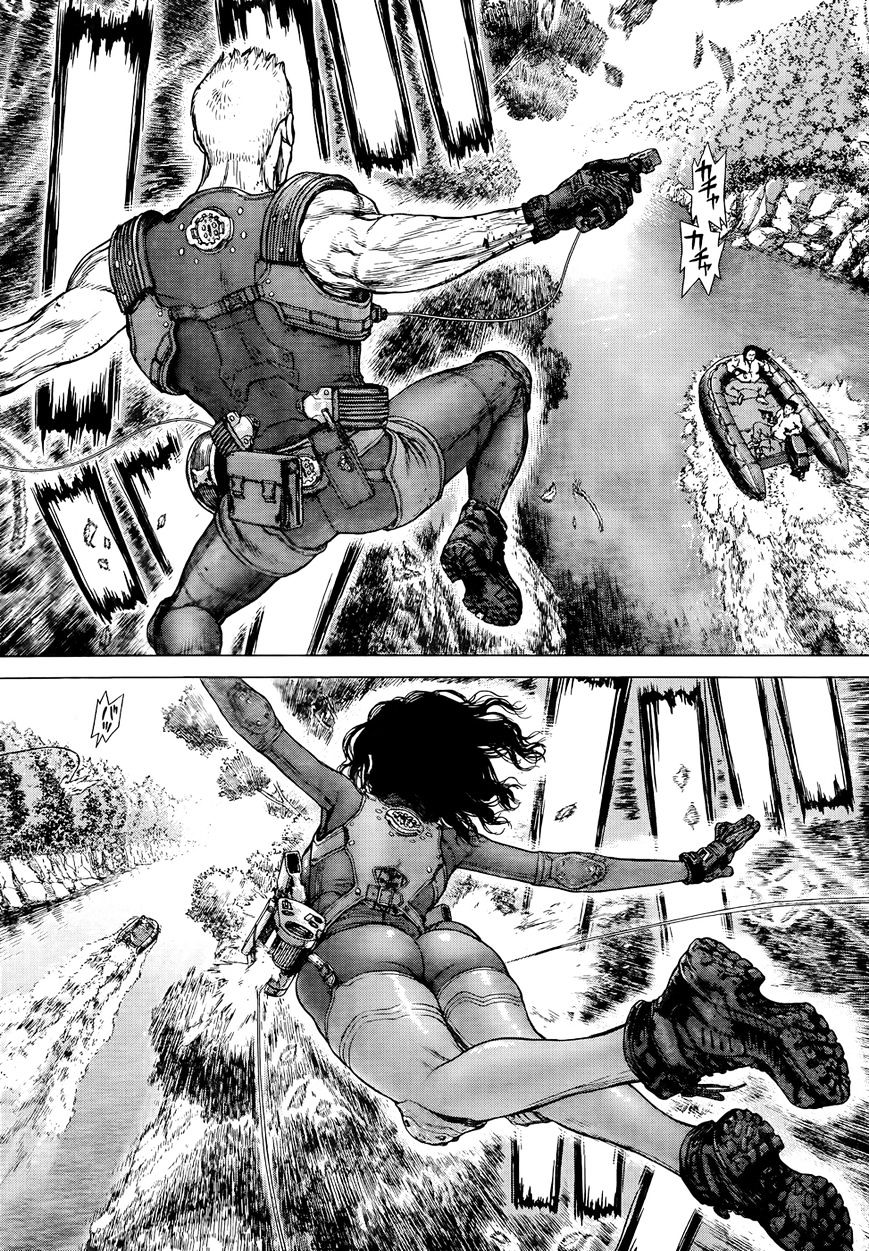 Wallman Chapter 8 image 17