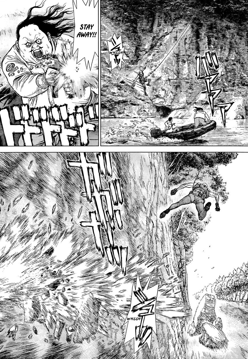 Wallman Chapter 8 image 18