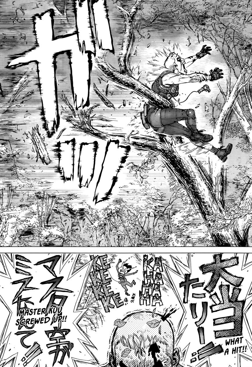 Wallman Chapter 8 image 20