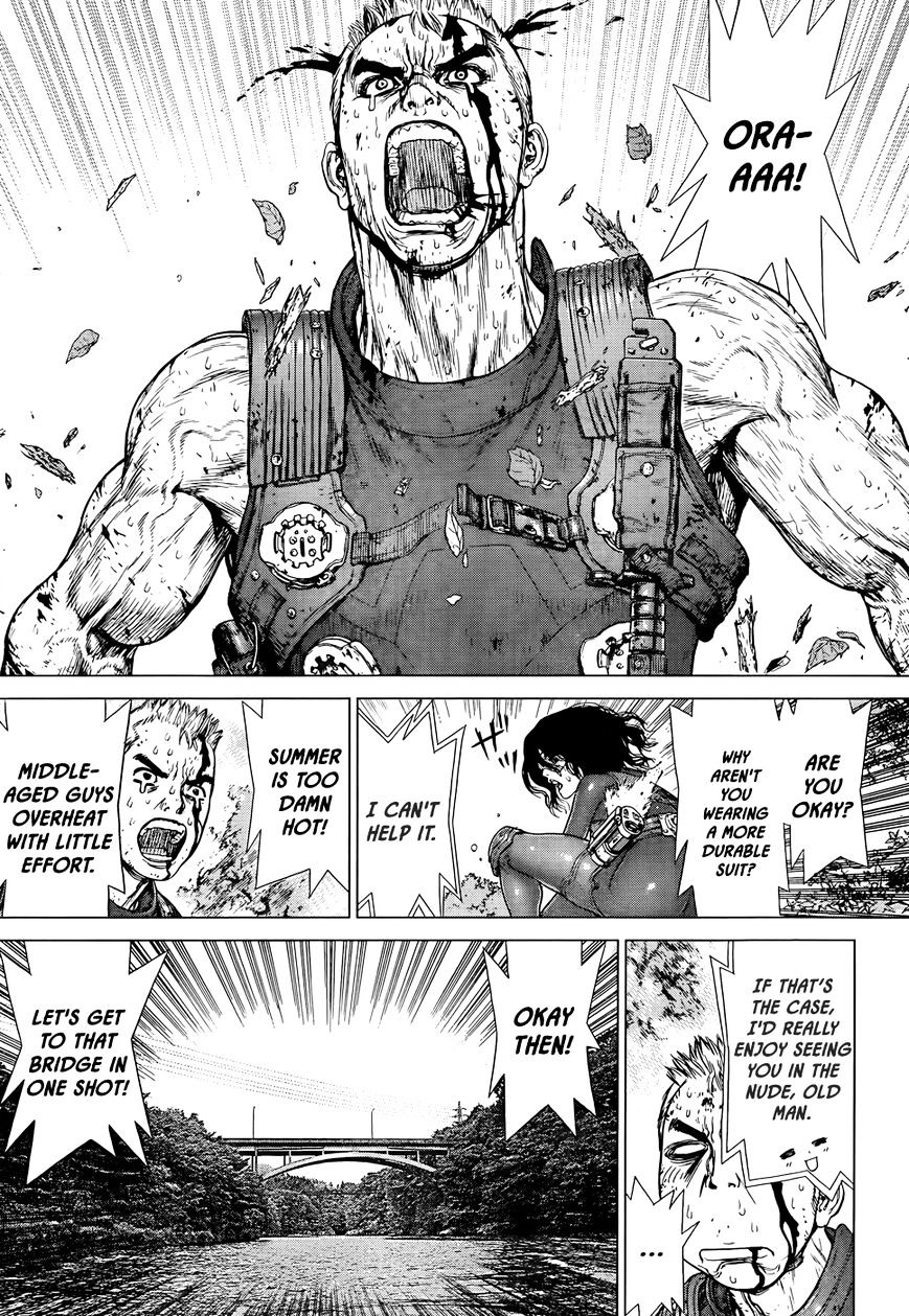 Wallman Chapter 8 image 21