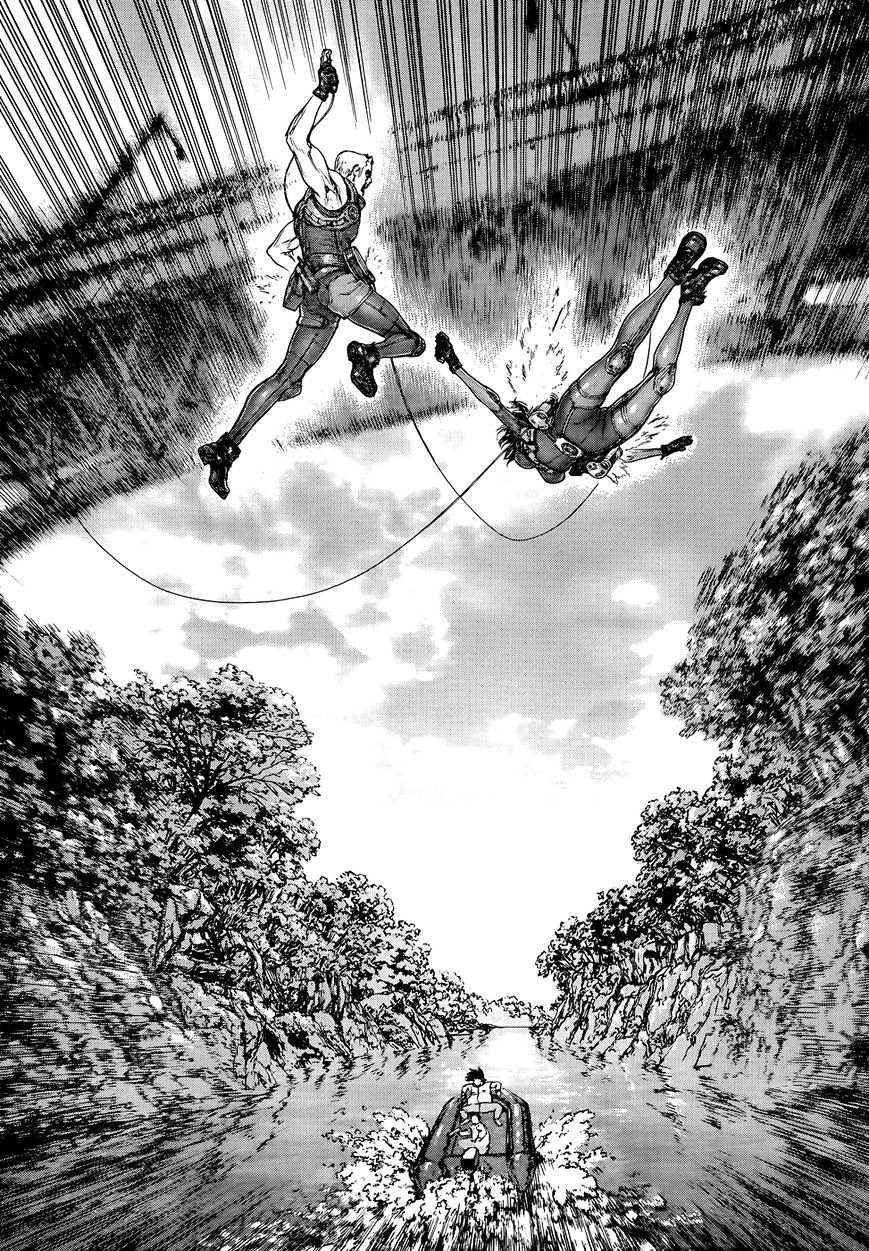 Wallman Chapter 8 image 23