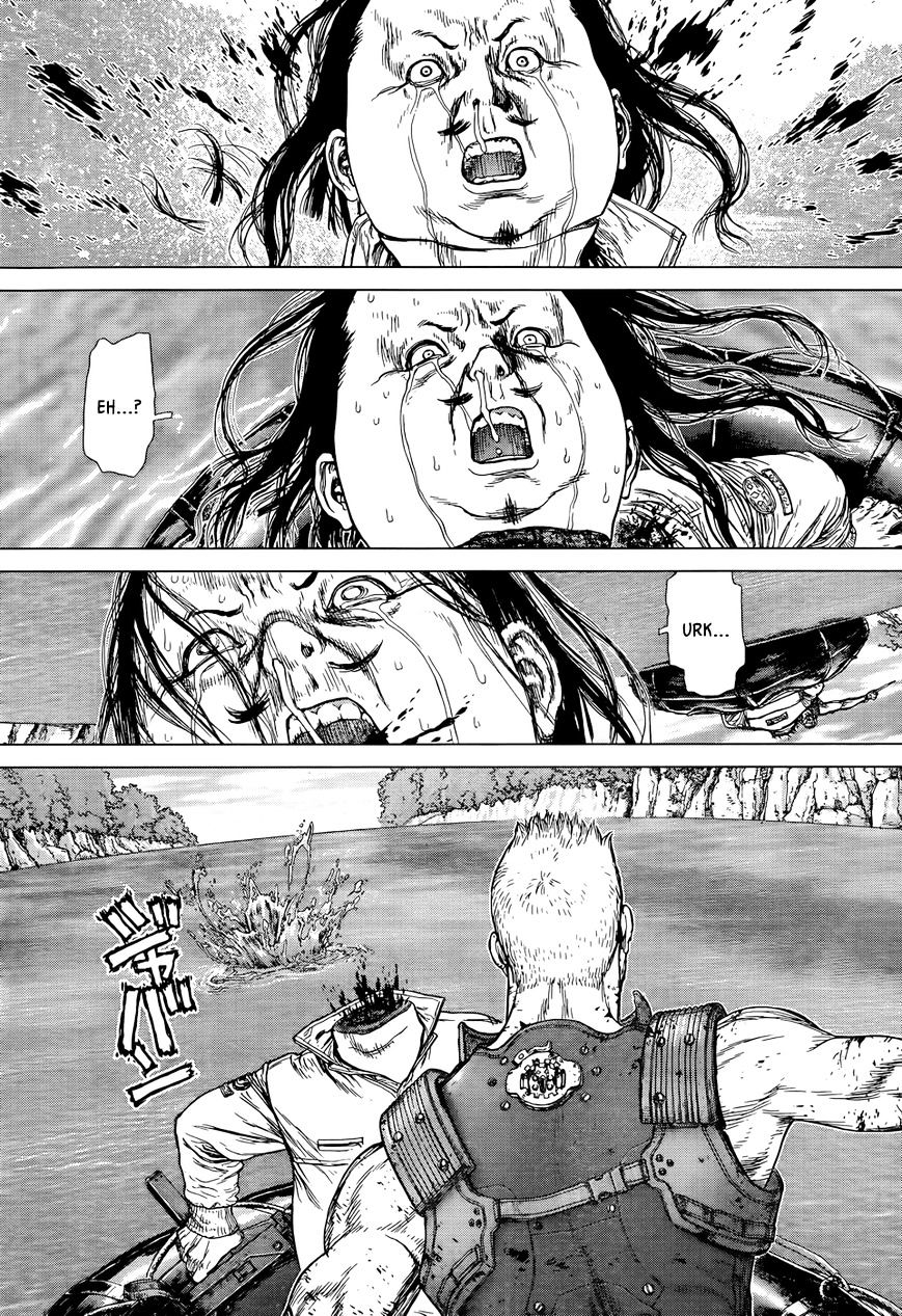 Wallman Chapter 9 image 9