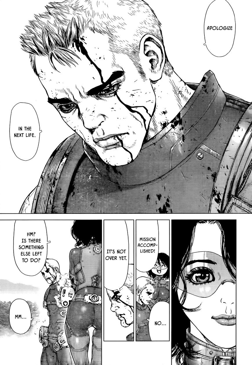Wallman Chapter 9 image 10
