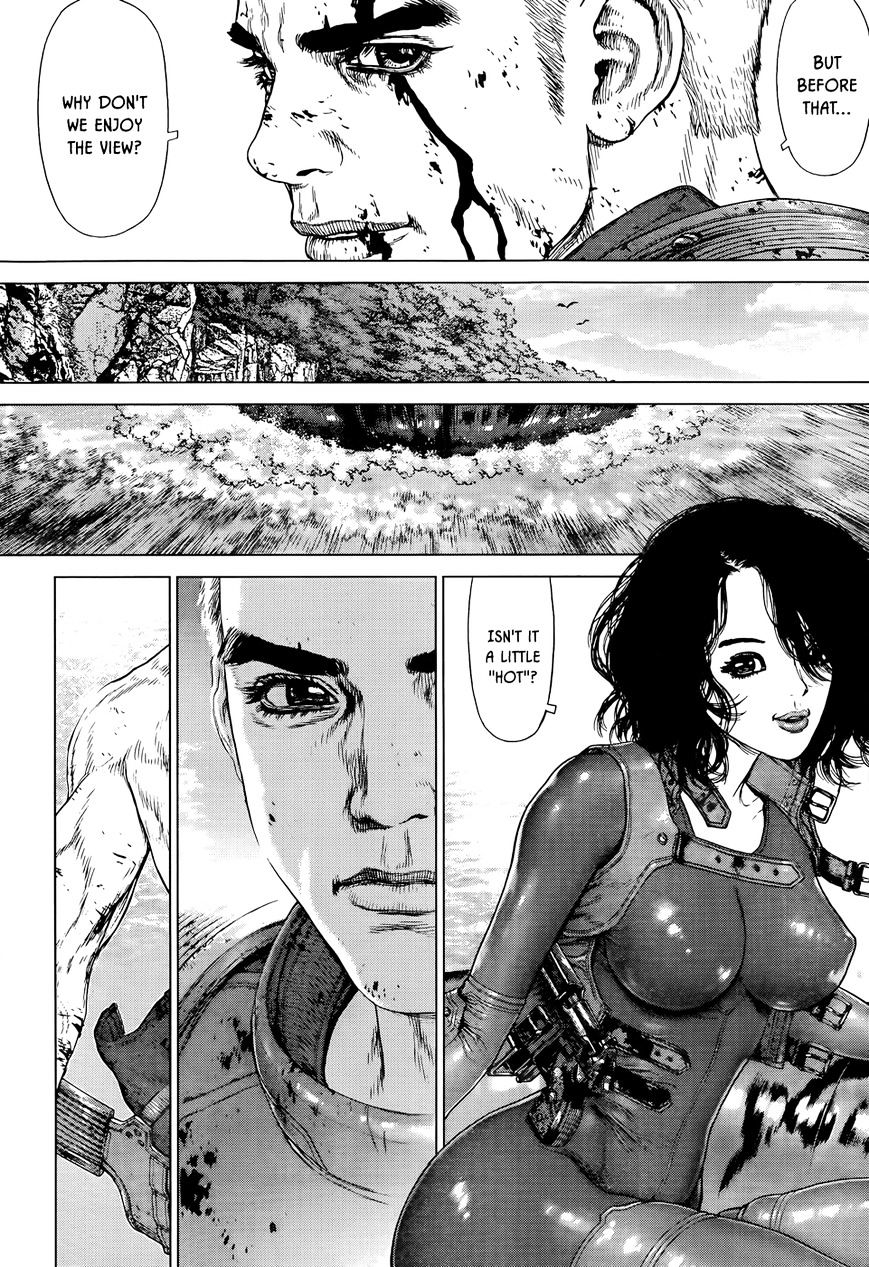 Wallman Chapter 9 image 11