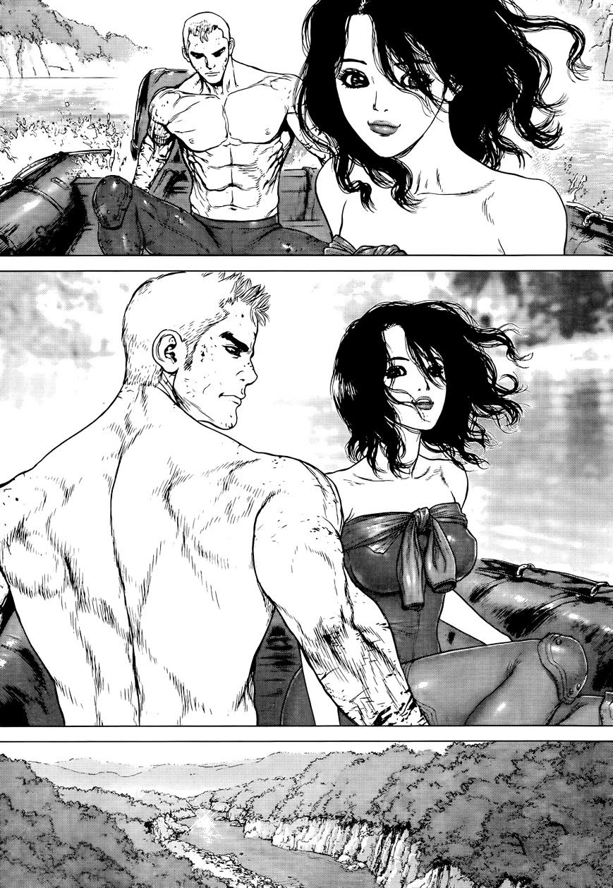 Wallman Chapter 9 image 12