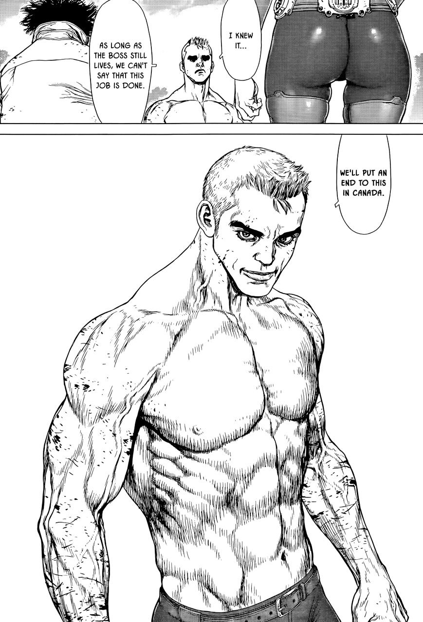 Wallman Chapter 9 image 14