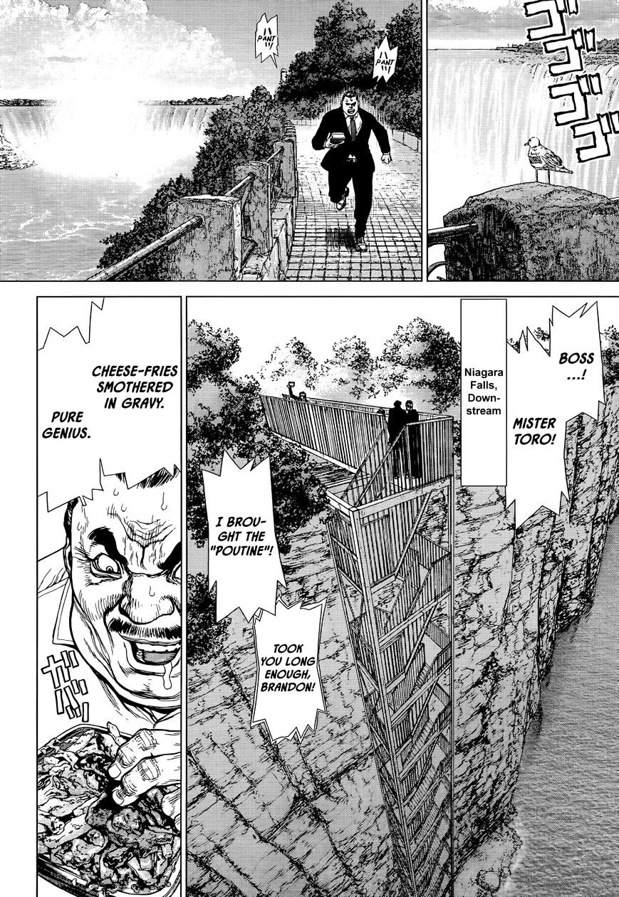 Wallman Chapter 9 image 16