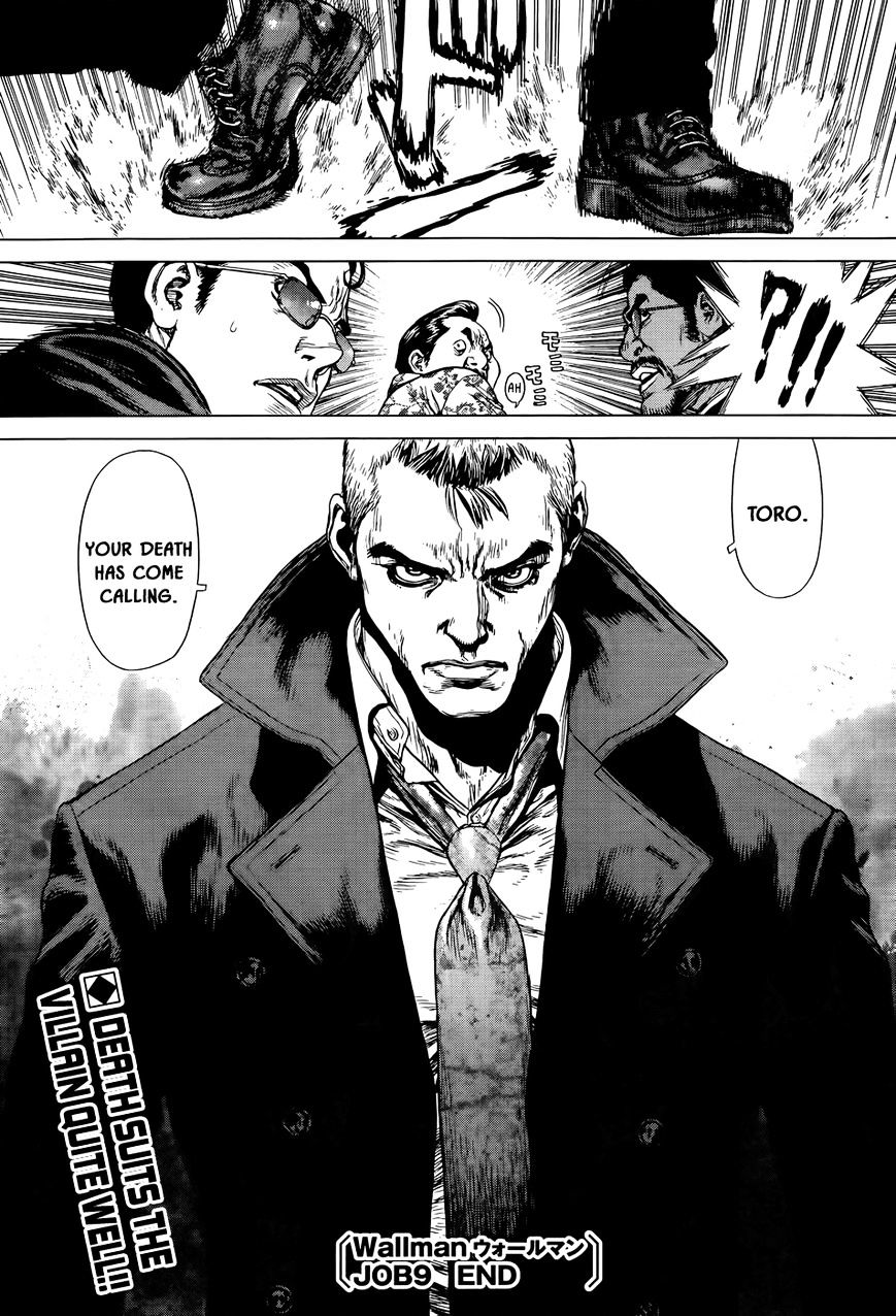 Wallman Chapter 9 image 22