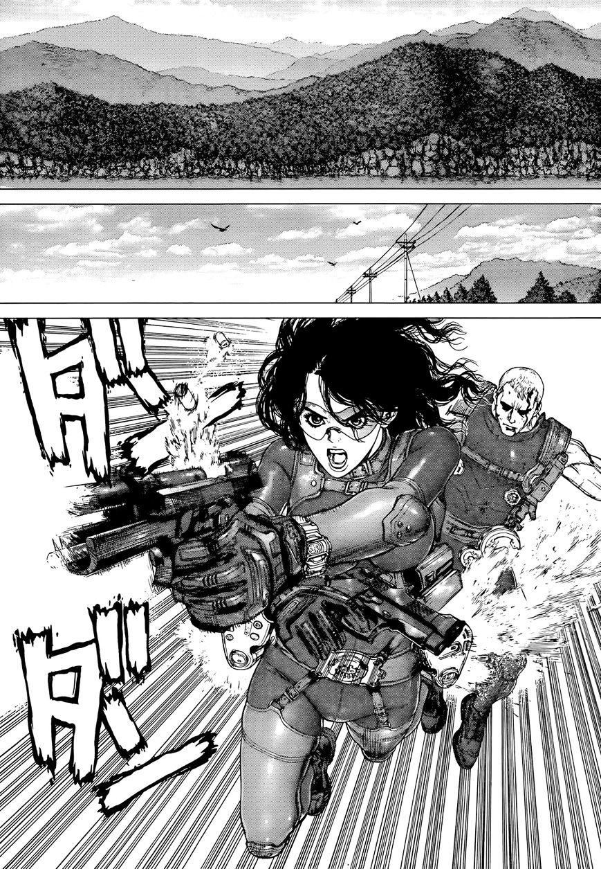 Wallman Chapter 9 image 3