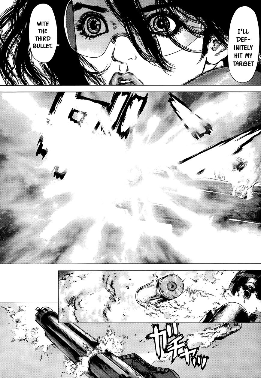 Wallman Chapter 9 image 4