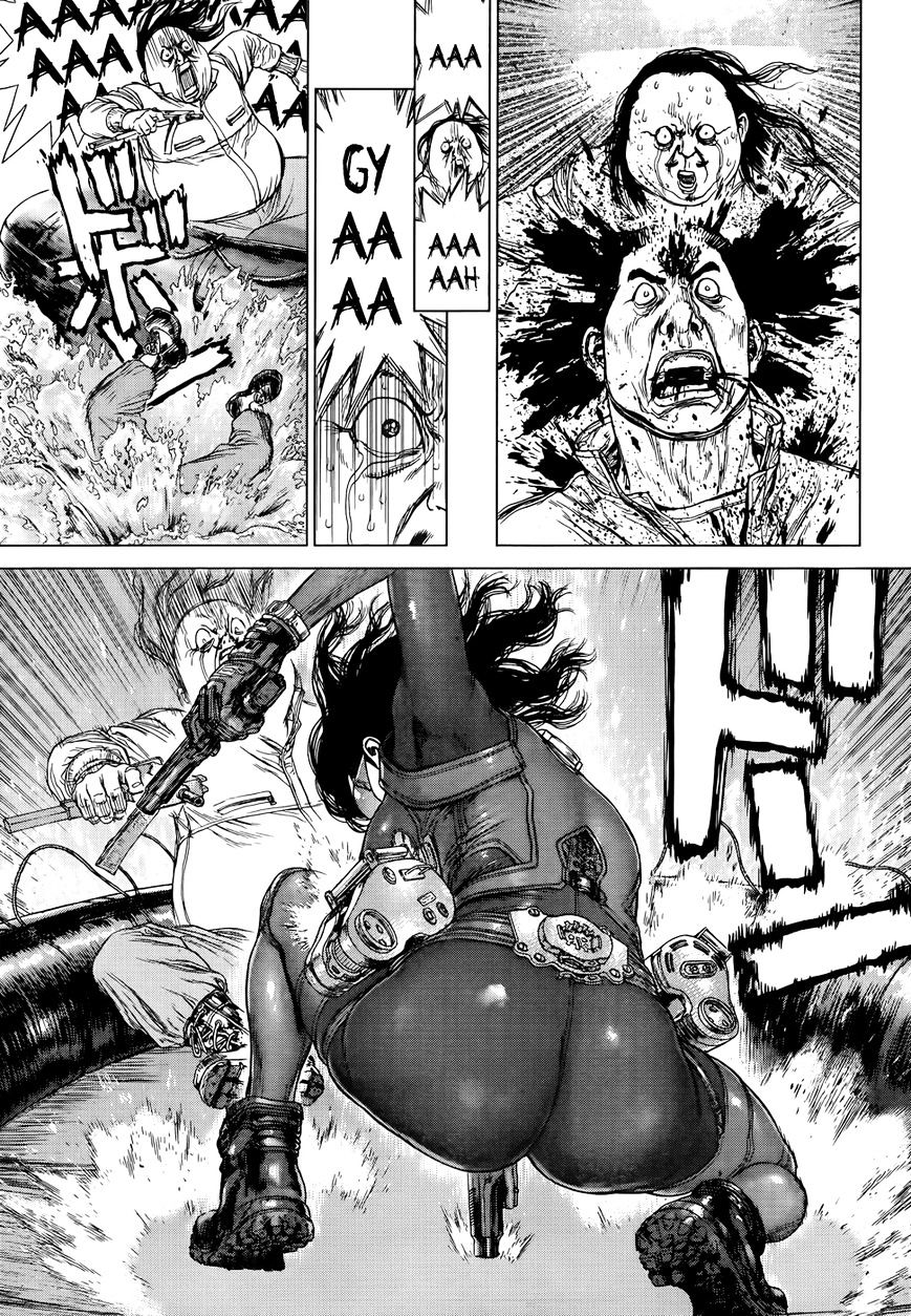 Wallman Chapter 9 image 5