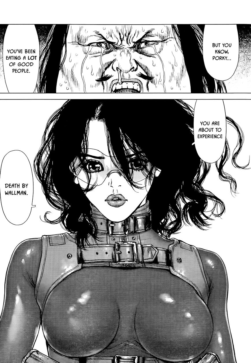 Wallman Chapter 9 image 7