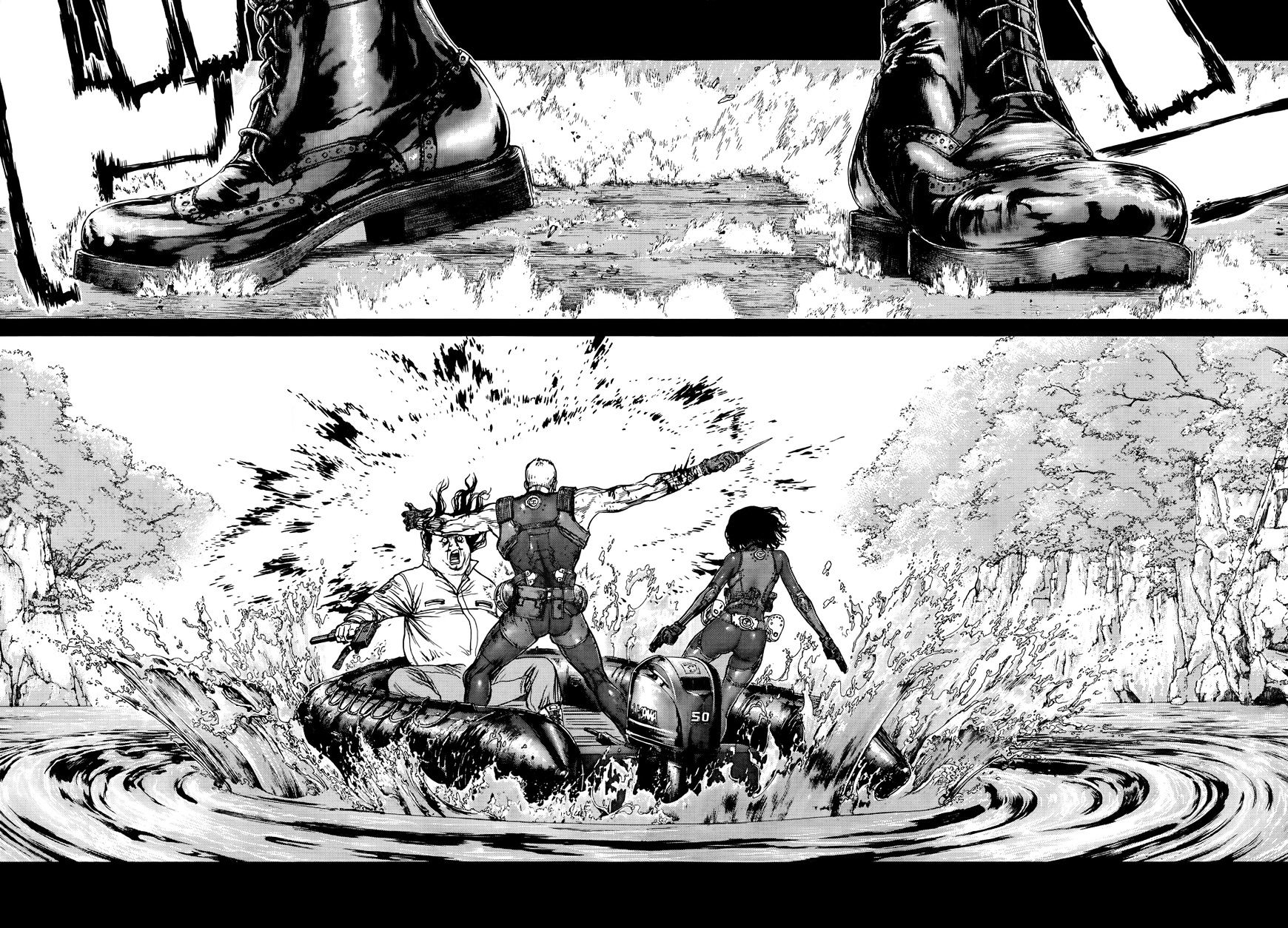 Wallman Chapter 9 image 8