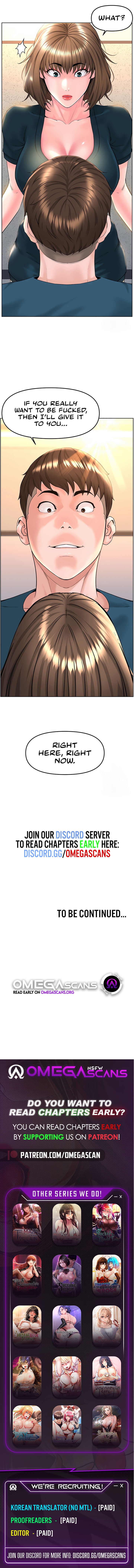 Frequency Chapter 10 image 9