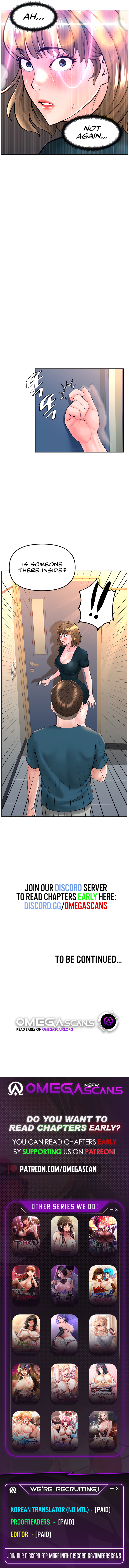 Frequency Chapter 12 image 7