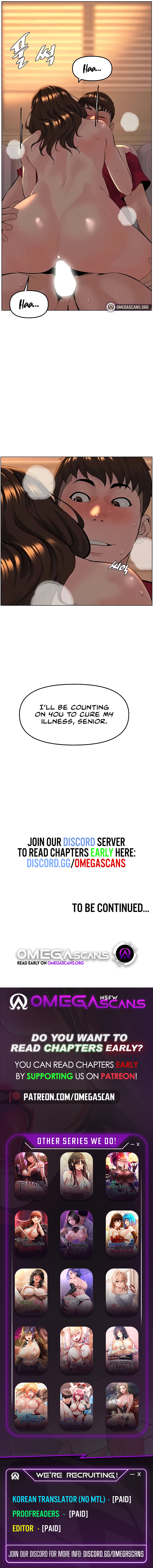 Frequency Chapter 29 image 8