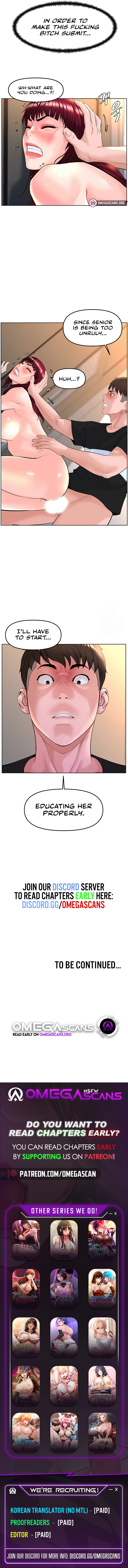 Frequency Chapter 8 image 10