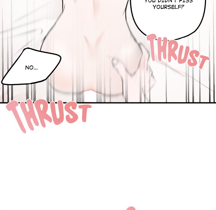 Sugar High Chapter 1 image 103