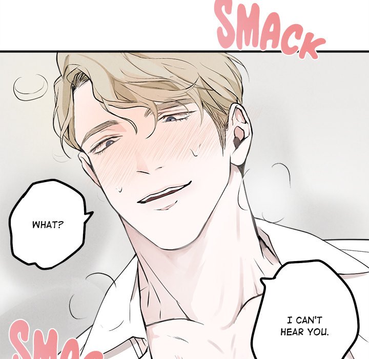 Sugar High Chapter 1 image 104