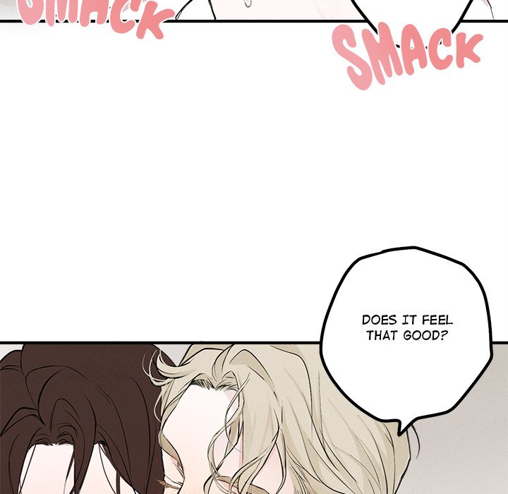 Sugar High Chapter 1 image 105