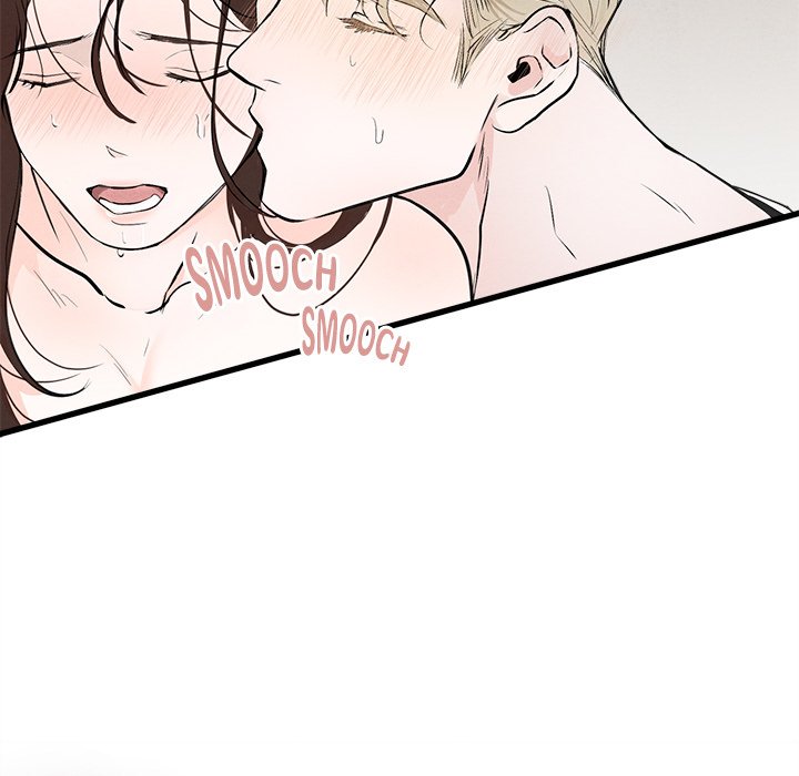 Sugar High Chapter 1 image 106