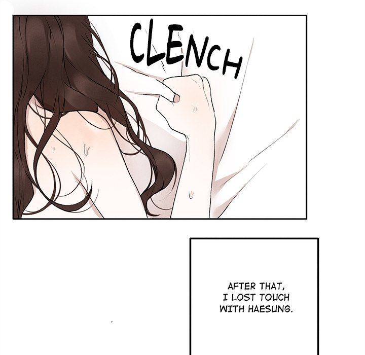 Sugar High Chapter 1 image 107