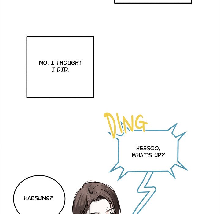Sugar High Chapter 1 image 108