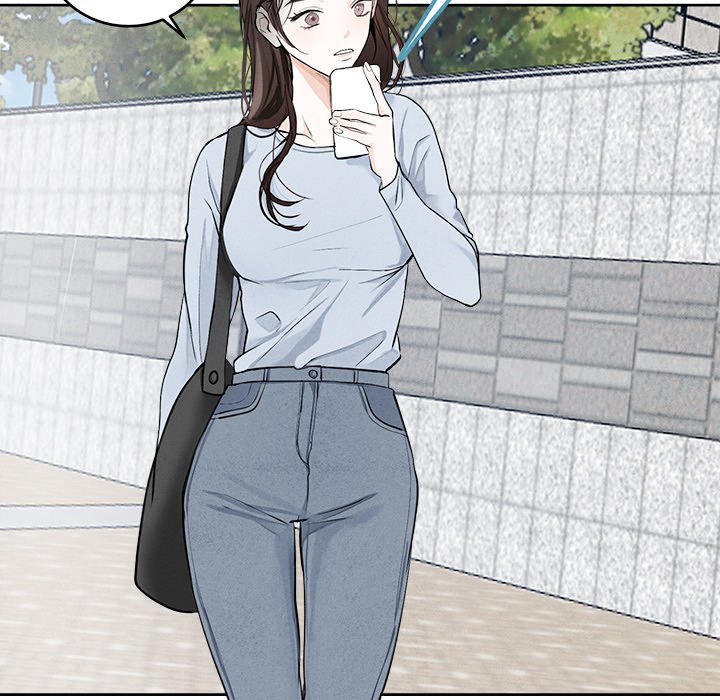 Sugar High Chapter 1 image 109