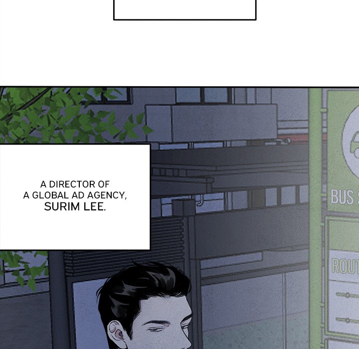 Sugar High Chapter 1 image 112