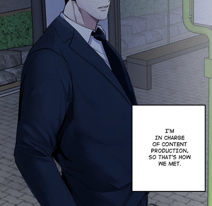 Sugar High Chapter 1 image 113
