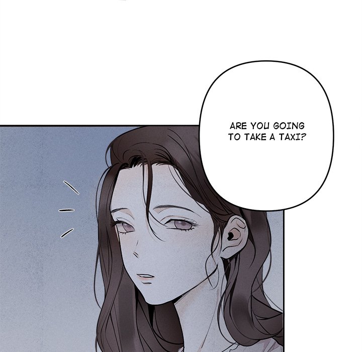 Sugar High Chapter 1 image 115