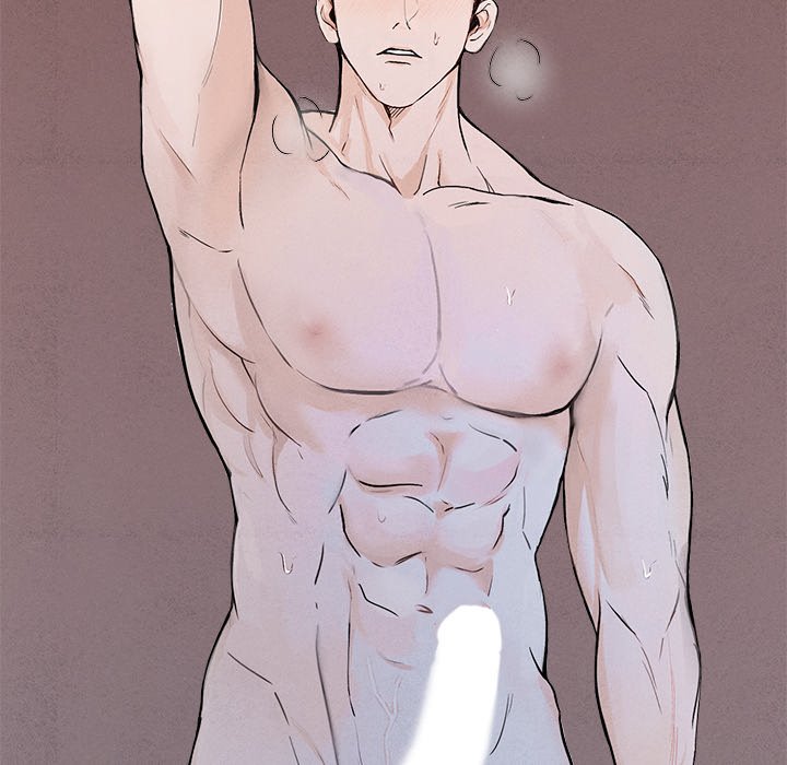 Sugar High Chapter 1 image 11