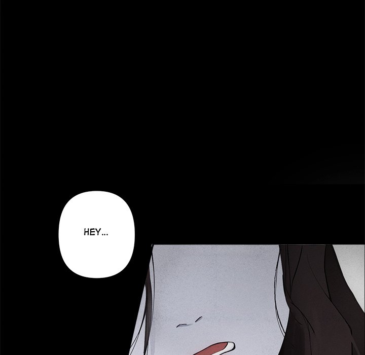 Sugar High Chapter 1 image 120