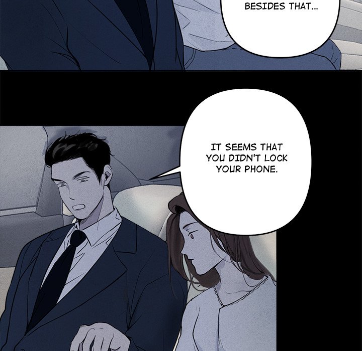 Sugar High Chapter 1 image 124