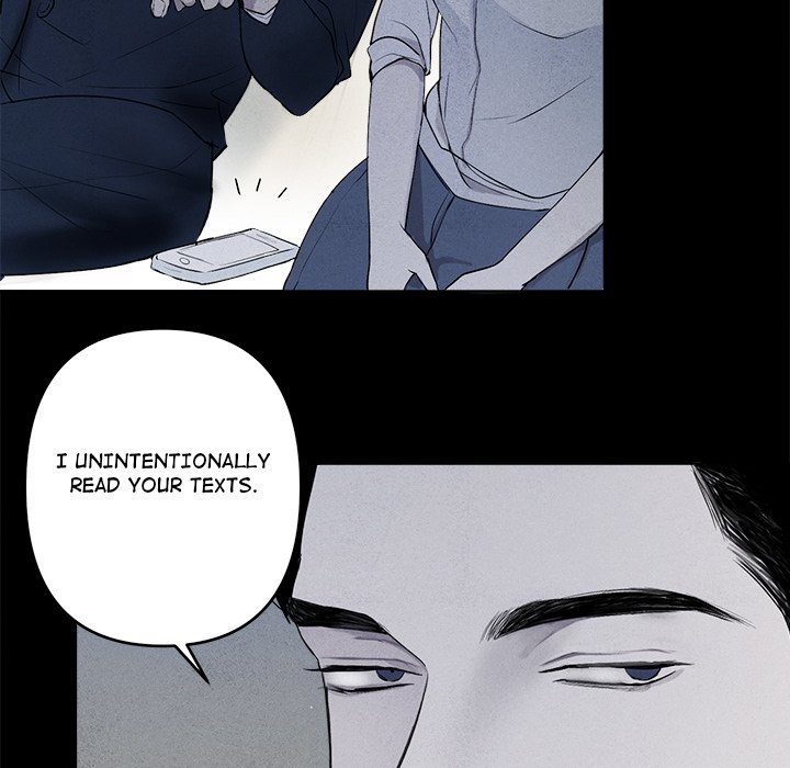 Sugar High Chapter 1 image 125