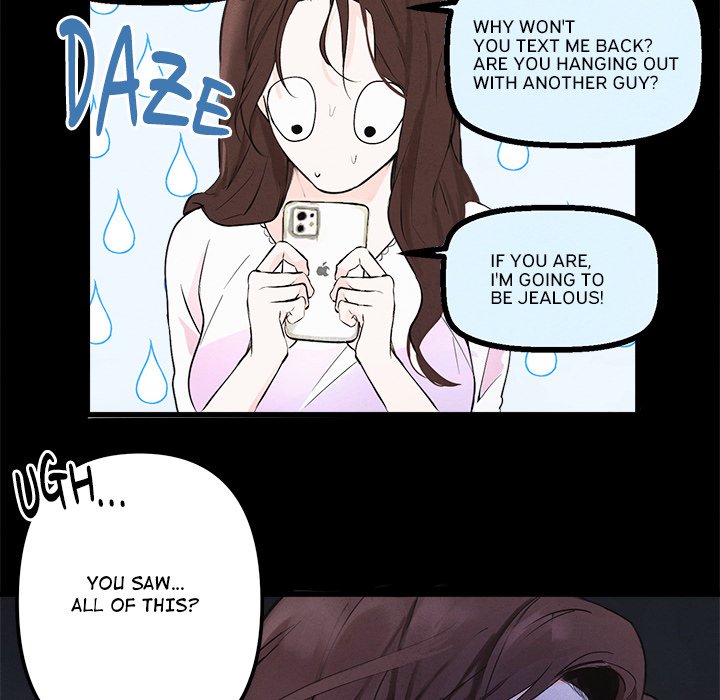 Sugar High Chapter 1 image 127