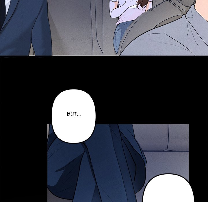 Sugar High Chapter 1 image 129