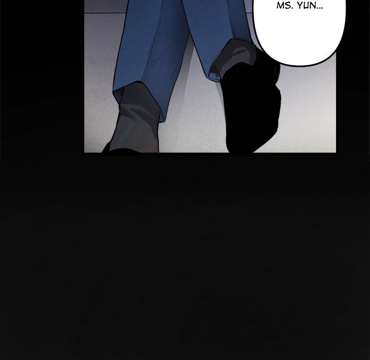 Sugar High Chapter 1 image 130