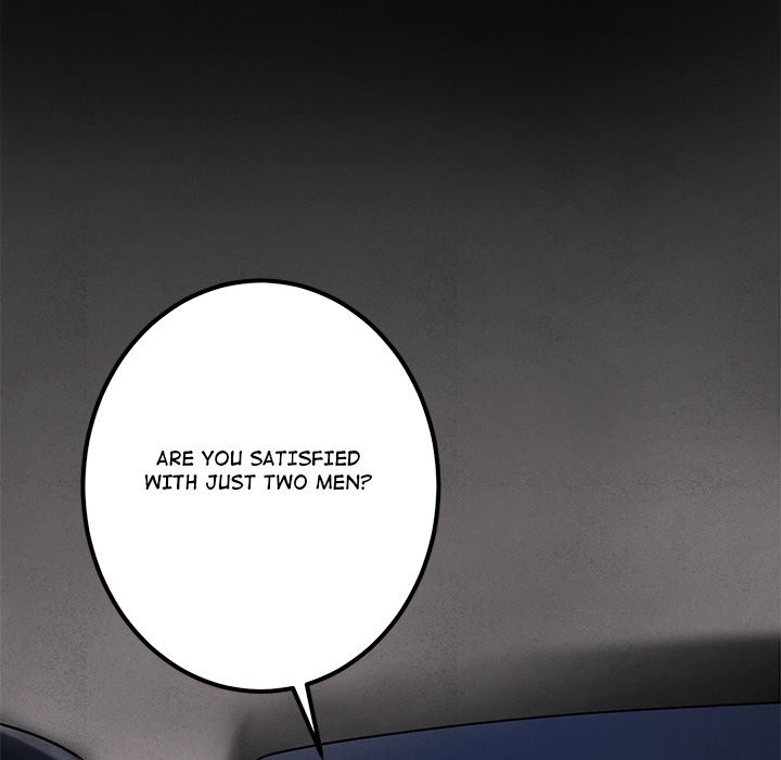 Sugar High Chapter 1 image 131