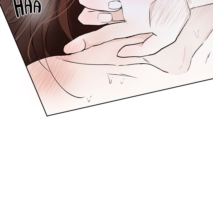 Sugar High Chapter 1 image 13