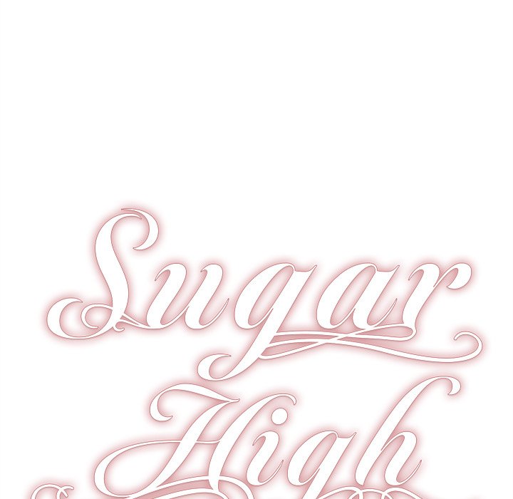 Sugar High Chapter 1 image 14