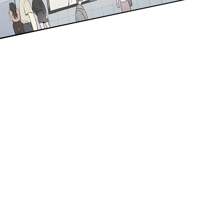 Sugar High Chapter 1 image 18