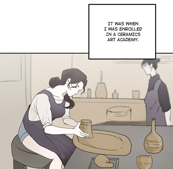 Sugar High Chapter 1 image 20